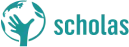 Scholas Occurrentes